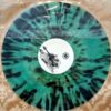 Cachao "Mambo Pt. 1" 12-inch Vinyl - Image 2